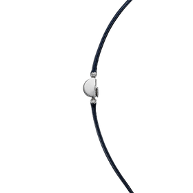 Side product image of the watch QVEDUO05