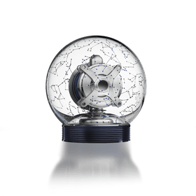 Back product image of the watch Q5765310