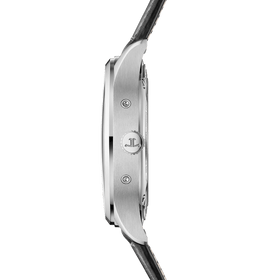 Side product image of the watch Q4148450