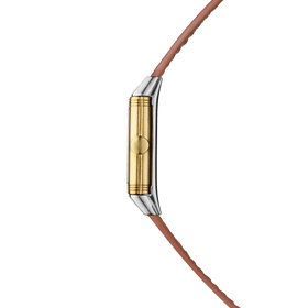 Side product image of the watch QVE20105