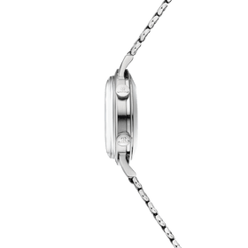 Side product image of the watch QVE85301