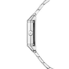 Vue de profil de la montre Q2668143