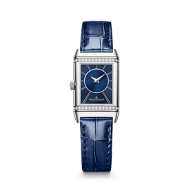 腕錶Q2668443產品背面圖片