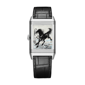 Back product image of the watch Q39334B2