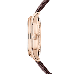 Side product image of the watch Q5242461