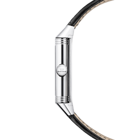 Side product image of the watch Q39334T8