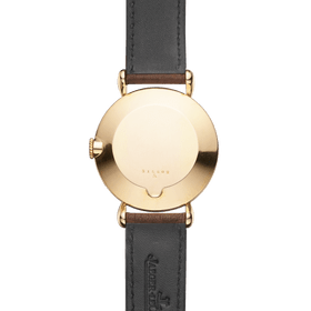 Back product image of the watch QVE27210