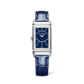 時計 :リファレンス の製品背面イメージ