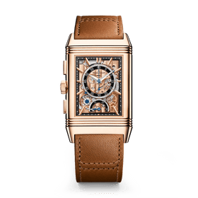 Back product image of the watch Q389256J