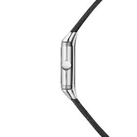 Side product image of the watch QVE20300