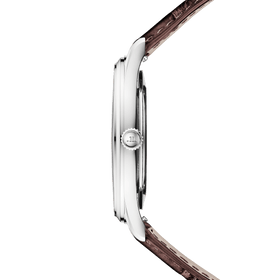 Imagen de producto, vista lateral del reloj Q1238460