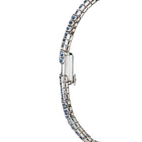 Side product image of the watch QVE64001
