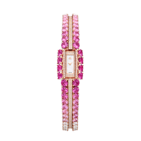Back product image of the watch Q2872310