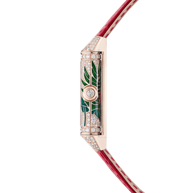 Side product image of the watch Q3292425