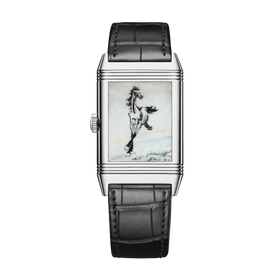 Back product image of the watch Q39334B3