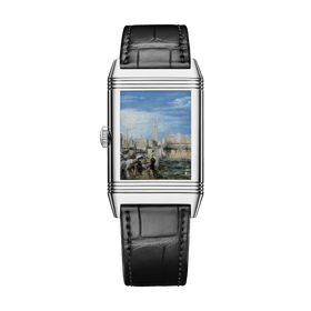 Back product image of the watch Q39334W3