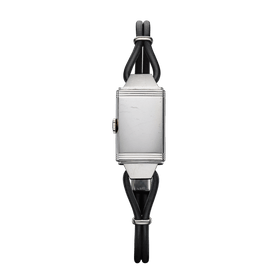 Back product image of the watch QVE90101