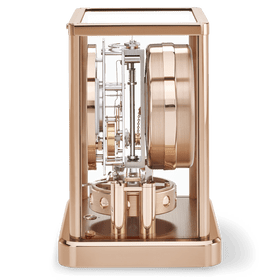 Side product image of the watch Q5117201