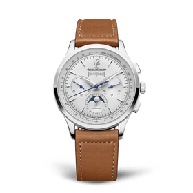 Jaeger lecoultre outlet price