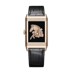 Back product image of the watch Q39324D3