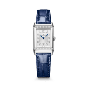 Back product image of the watch Q2668123