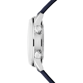 時計 :リファレンス の製品側面イメージ