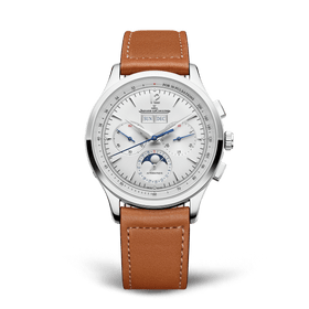 Back product image of the watch Q4138431