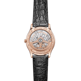 Back product image of the watch Q13224E2