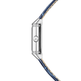 Imagen de producto, vista lateral del reloj Q2668423