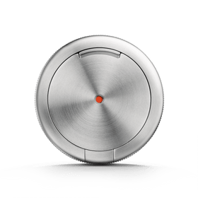 Back product image of the watch Q614T020