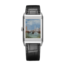 Back product image of the watch Q39334W1
