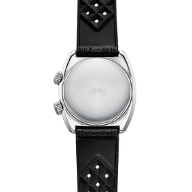 Back product image of the watch QVE55801