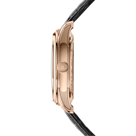 Side product image of the watch Q4202480