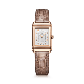 Imagen de producto, vista trasera del reloj Q2662143