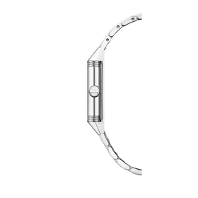 Side product image of the watch Q2618141