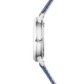 Side product image of the watch Q3448411
