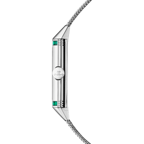 時計 :リファレンス の製品側面イメージ