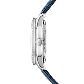 Side product image of the watch Q5246508
