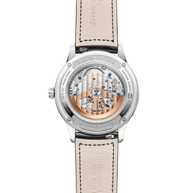 Back product image of the watch Q4148450