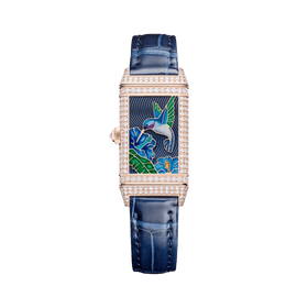 Back product image of the watch Q3292424