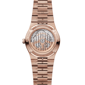 Back product image of the watch Q415216J