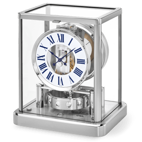 Back product image of the watch Q5102201