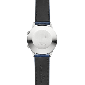 Back product image of the watch QVE85803
