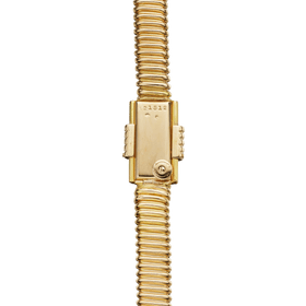 Back product image of the watch QVE9D440