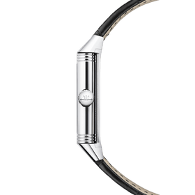 Side product image of the watch Q39334W2