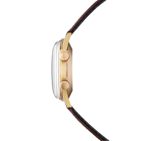 Side product image of the watch QVE85804