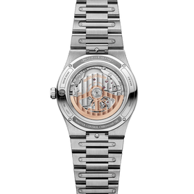 Back product image of the watch Q4168120