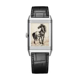 Back product image of the watch Q39334B1