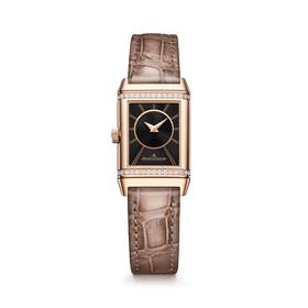 Back product image of the watch Q2662543