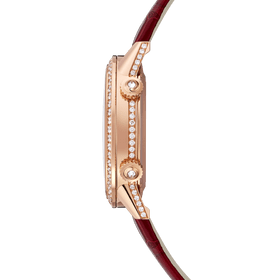 Side product image of the watch Q3532490